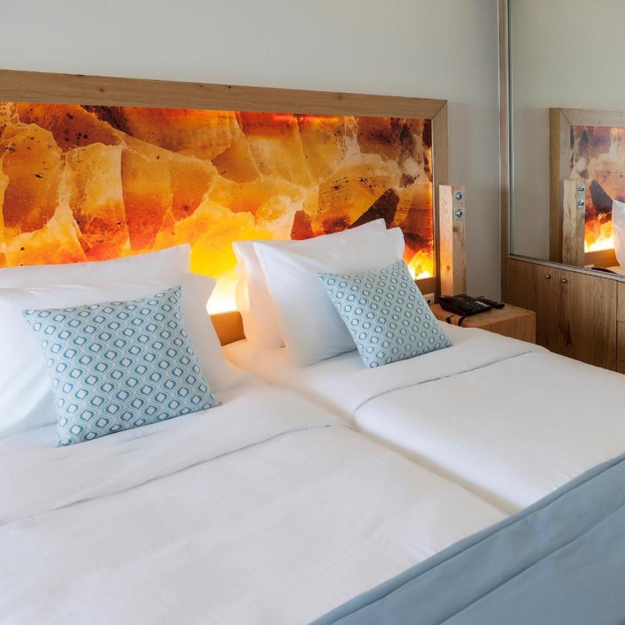 Elounda Orama Hotel Екстериор снимка