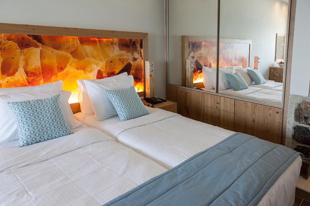 Elounda Orama Hotel Екстериор снимка